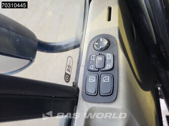 2011-daf-cf75-250-1423358-45445576