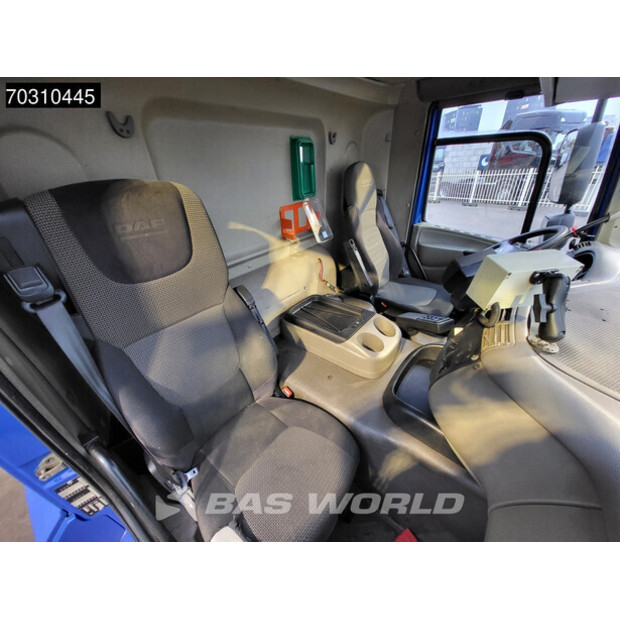 2011 DAF CF75.250-45445577