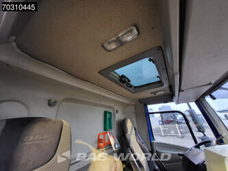 2011-daf-cf75-250-1423358-45445578