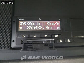 2011-daf-cf75-250-1423358-45445579