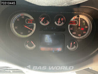 2011-daf-cf75-250-1423358-45445580