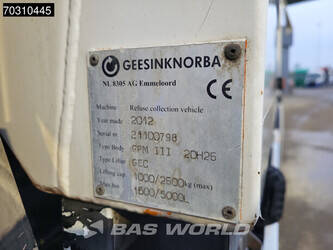 2011-daf-cf75-250-1423358-45445581