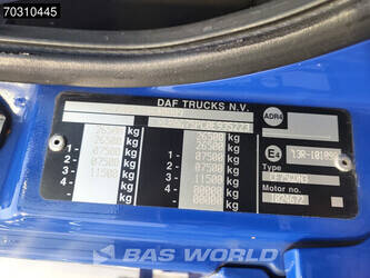 2011-daf-cf75-250-1423358-45445582