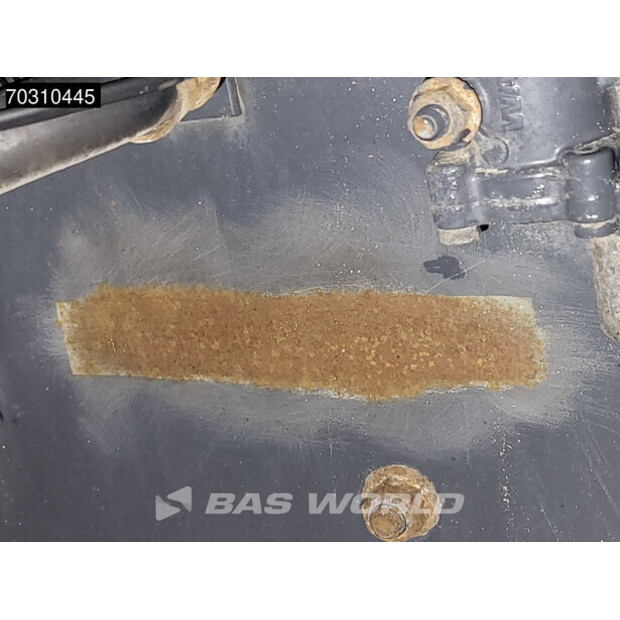 2011 DAF CF75.250-45445583