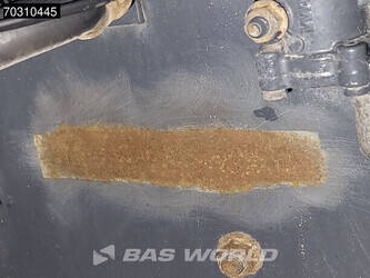 2011-daf-cf75-250-1423358-45445583