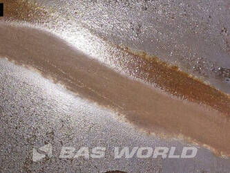 2011-daf-cf75-250-1423358-45445584