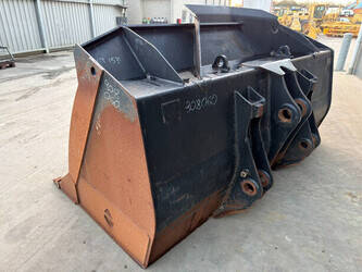 2021-caterpillar-938k-1423364-45445663