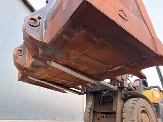 2021-caterpillar-938k-1423364-45445669