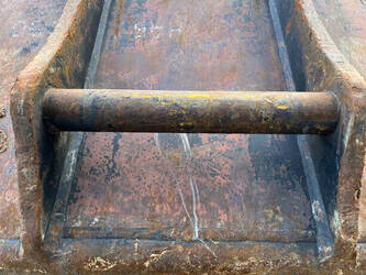 2011-klepp-mek-s70-1423365-45445678