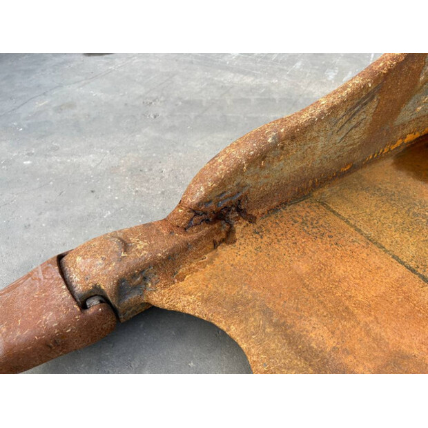 2011 Klepp MEK S70-45445682