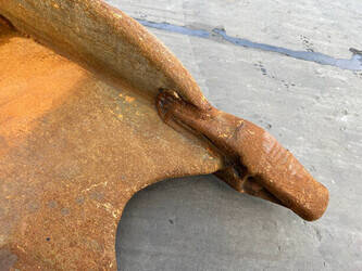 2011-klepp-mek-s70-1423365-45445683