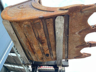 2011-klepp-mek-s70-1423365-45445685