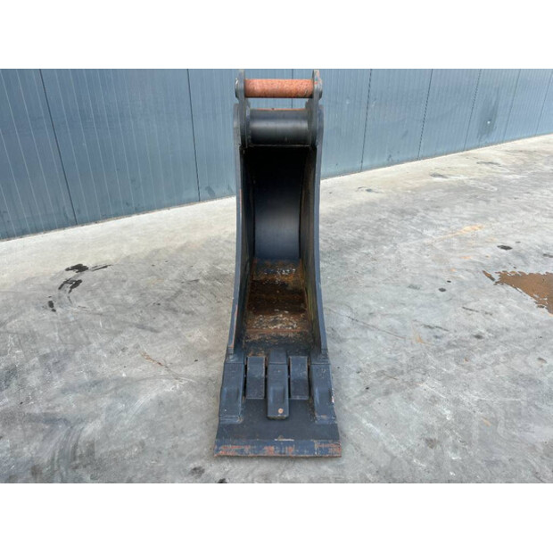 2019 Miller 320D-45445688