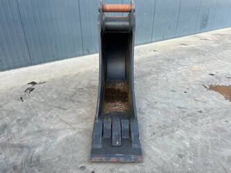 2019-miller-320d-1423366-45445688