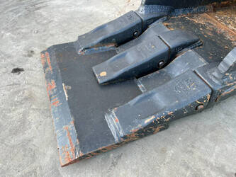 2019-miller-320d-1423366-45445695