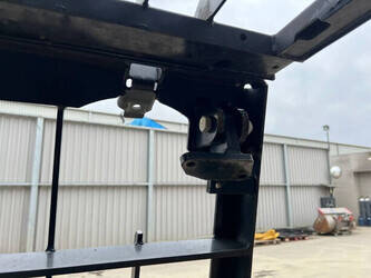 caterpillar-320d-1423367-45445703