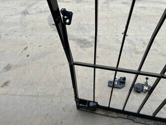 caterpillar-320d-1423367-45445705