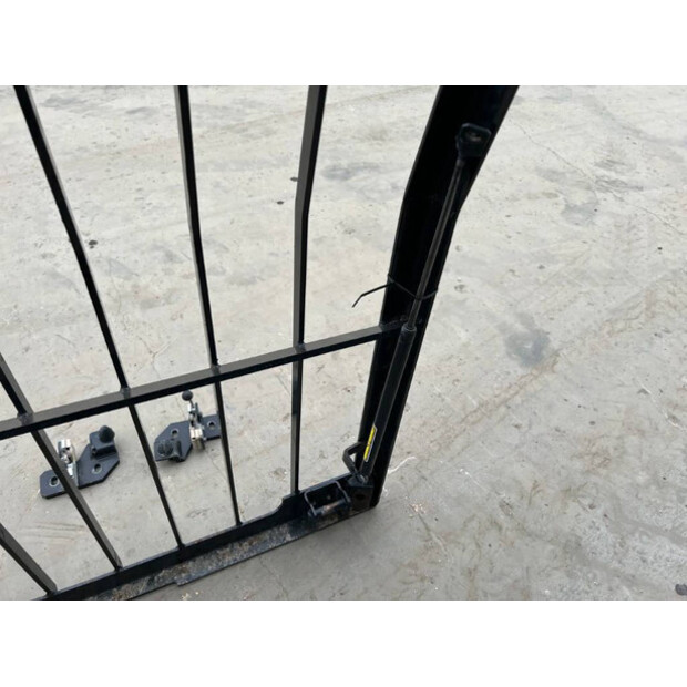 Caterpillar 320D-45445706