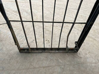 caterpillar-320d-1423368-45445714