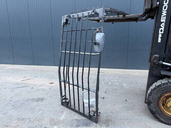 Image for Caterpillar 320F for Sale in Netherlands