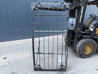 caterpillar-320f-1423370-45445727