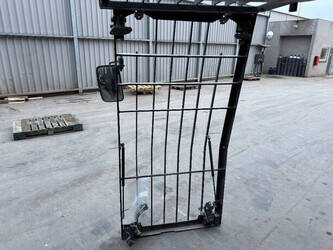 caterpillar-320f-1423370-45445729