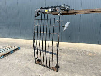 Image for 2013 Caterpillar 320F for Sale in Netherlands