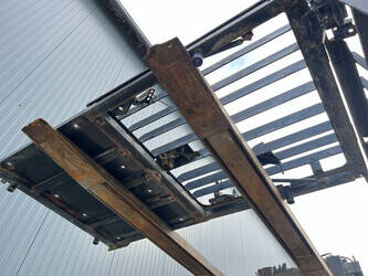 2013-caterpillar-320f-1423372-45445747