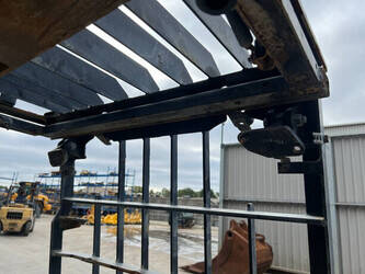 2013-caterpillar-320f-1423372-45445748