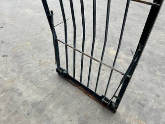 2013-caterpillar-320f-1423372-45445749