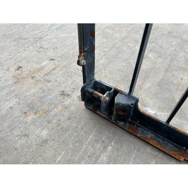 2013 كاتربيلر 320F-45445751