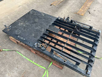 2013-caterpillar-320f-1423372-45445752