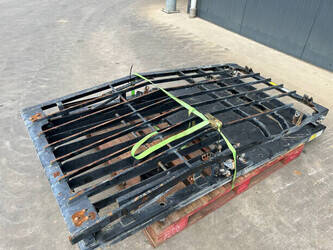 2013-caterpillar-320f-1423372-45445755