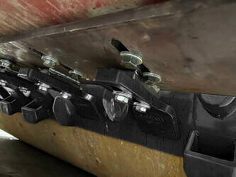 2025-dynapac-ca610-1423421-45446033