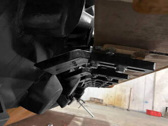 2025-dynapac-ca610-1423421-45446035