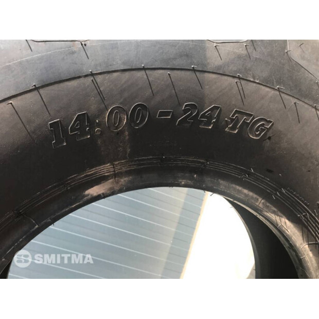 2023 ITR 1400 X 24-45446064