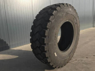 2025-itr-17-5r25-1423425-45446067