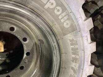 2024-apollo-1000x20-1423427-45446083