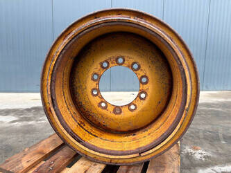 caterpillar-17-5r25-1423430-45446099