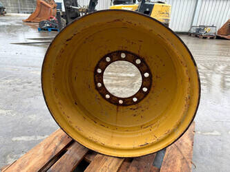 caterpillar-17-5r25-1423430-45446102