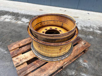 caterpillar-17-5r25-1423430-45446103