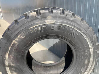 2025-triangle-17-5r25-1423433-45446126