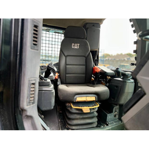 2020 Caterpillar D6 LGP-45446155