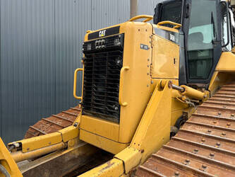 2011-caterpillar-d6n-lgp-1423435-45446189