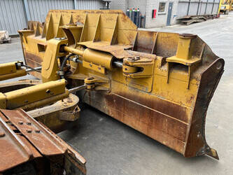 2011-caterpillar-d6n-lgp-1423435-45446192