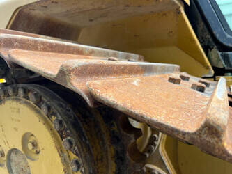 2011-caterpillar-d6n-lgp-1423435-45446193