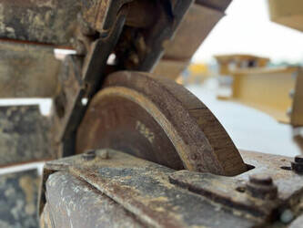 2011-caterpillar-d6n-lgp-1423435-45446198