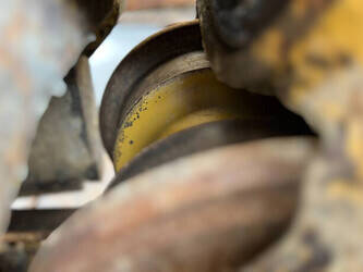 2011-caterpillar-d6n-lgp-1423435-45446200