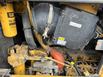 2011-caterpillar-d6n-lgp-1423435-45446202