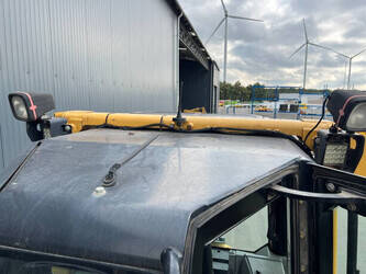 2011-caterpillar-d6n-lgp-1423435-45446205